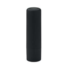 Veganský balzám na rty VEGAN GLOSS
