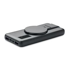 Bezdrátová nabíječka 15 W CHARGE UP