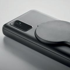 Bezdrátová nabíječka 15 W CHARGE UP