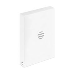 Bezdrátová nabíječka 15 W CHARGE UP