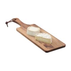 Prkénko z akáciového dřeva CIBO