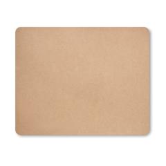 Papírová podložka pod myš FLOPPY