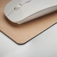 Papírová podložka pod myš FLOPPY