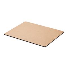 Papírová podložka pod myš FLOPPY