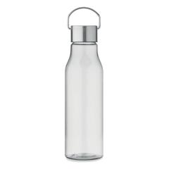 Láhev z RPET  600 ml VERNAL