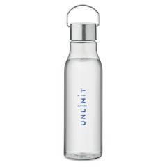 Láhev z RPET  600 ml VERNAL