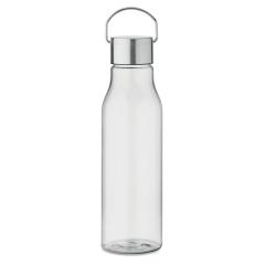 Láhev z RPET  600 ml VERNAL