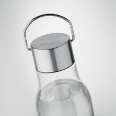 Láhev z RPET  600 ml VERNAL