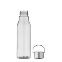 Láhev z RPET  600 ml VERNAL