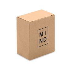 Hlavolam ve tvaru trojuhelníku NERVE