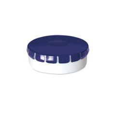 Mentolky bez cukru, 12g MINTO