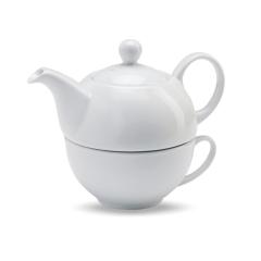 Čajová sada TEA TIME