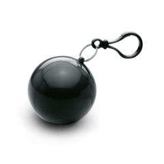 Plášť do deště, PS obal NIMBUS