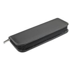 Psací sada BALTIMORE