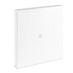 Nástěnné hodiny RONDO