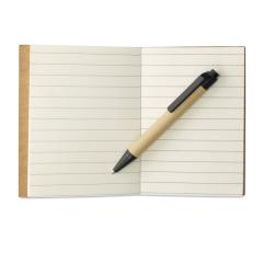 Blok s recyk. perem CARTOPAD