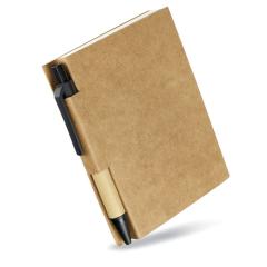 Blok s recyk. perem CARTOPAD