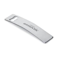 Nerezový otvírák BARRY