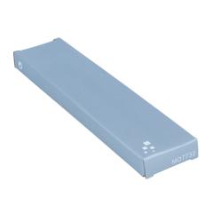 Nerezový otvírák BARRY