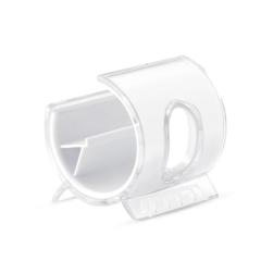 Stojan na mobil STANDIX