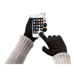 Rukavice pro chytrý telefon TACTO
