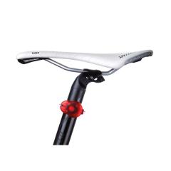 2 světla na kola BYLUX