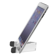 Držák na tablet a telefon STANDOL