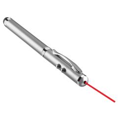 Laserové ukazovátko a pero TRIOLUX