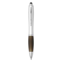 Rio Touch Color Stylus Kuličko RIOTOUCH