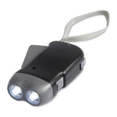 LED svítilna ROBIN