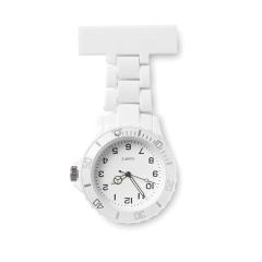 Analogické hodinky NURWATCH