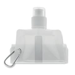 Skládací láhev na vodu GATES