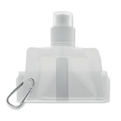 Skládací láhev na vodu GATES