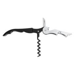 Číšnický nůž LUCY