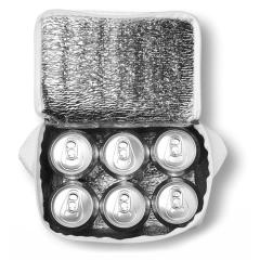 Chladící taška CUBACOOL