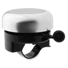 Zvonek na kolo RINGRING