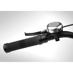 Zvonek na kolo RINGRING