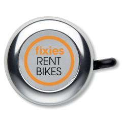 Zvonek na kolo RINGRING