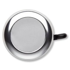 Zvonek na kolo RINGRING