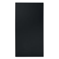 Multifunkční šátek DARIA