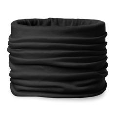 Bandana z mikrovlákna DARIA