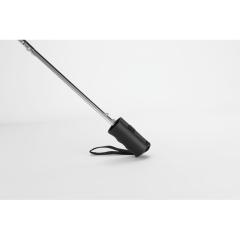 21 palcový deštník NEON