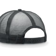 Trucker's čepice TRUCKER CAP