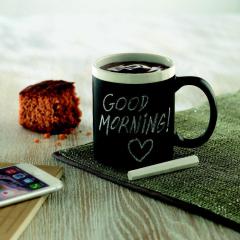 Křídový hrnek CHALCKY