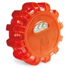 Bezpečnostní světlo do auta 5LIGHTS