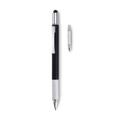 Pero vodováha TOOLPEN