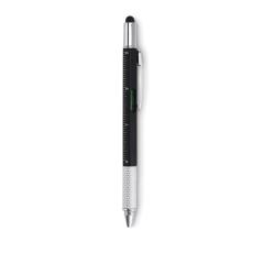 Pero vodováha TOOLPEN