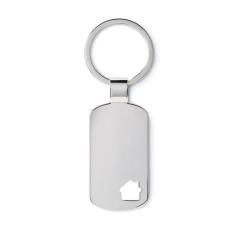 Klíčenka auto HOUSE KEY