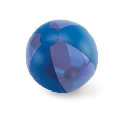 Nafukovací plážový míč AQUATIME