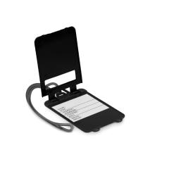 Plastové jmenovky TRAVELLER